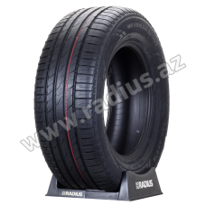 Nordman S2 SUV 285/60 R18 
